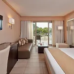 Atlantica Grand Mediterraneo - Adults Only Rezort Ermones