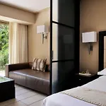 Rezort Atlantica Grand Mediterraneo - Adults Only