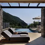 Rezort Atlantica Grand Mediterraneo - Adults Only 5*