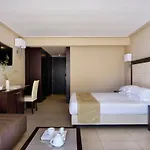 Atlantica Grand Mediterraneo - Adults Only Ermones