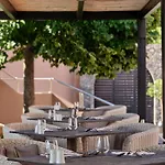 Atlantica Grand Mediterraneo - Adults Only Rezort 5*