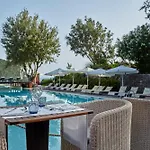 Rezort Atlantica Grand Mediterraneo - Adults Only 5*