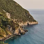 Atlantica Grand Mediterraneo - Adults Only