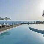 Rezort Atlantica Grand Mediterraneo - Adults Only 5*