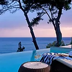 Rezort Atlantica Grand Mediterraneo - Adults Only