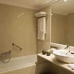 Atlantica Grand Mediterraneo - Adults Only 5*