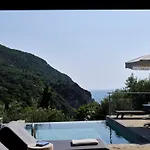 Курортный комплекс Atlantica Grand Mediterraneo - Adults Only 5*
