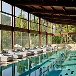 Feriested Atlantica Grand Mediterraneo - Adults Only