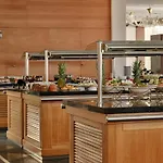 Atlantica Grand Mediterraneo - Adults Only Feriested Ermones