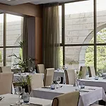 Atlantica Grand Mediterraneo - Adults Only Resort