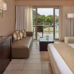 Atlantica Grand Mediterraneo - Adults Only 5* Ermones