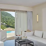 Atlantica Grand Mediterraneo - Adults Only 5*