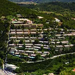 Atlantica Grand Mediterraneo - Adults Only Эрмонес