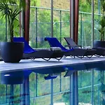 Resort Atlantica Grand Mediterraneo - Adults Only Ermones