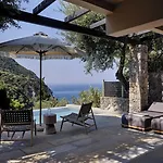 Atlantica Grand Mediterraneo - Adults Only Feriested 5*