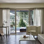 Feriested Atlantica Grand Mediterraneo - Adults Only