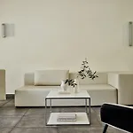 Atlantica Grand Mediterraneo - Adults Only Feriested