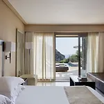 Atlantica Grand Mediterraneo - Adults Only Resort
