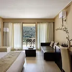 Atlantica Grand Mediterraneo - Adults Only