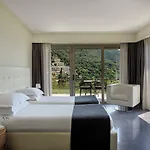 Atlantica Grand Mediterraneo - Adults Only Ermones