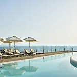 Feriested Atlantica Grand Mediterraneo - Adults Only 5*