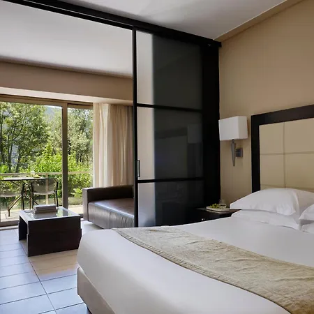 Atlantica Grand Mediterraneo - Adults Only منتجع 5*