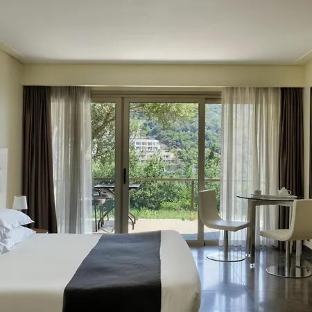 Atlantica Grand Mediterraneo - Adults Only منتجع 5*