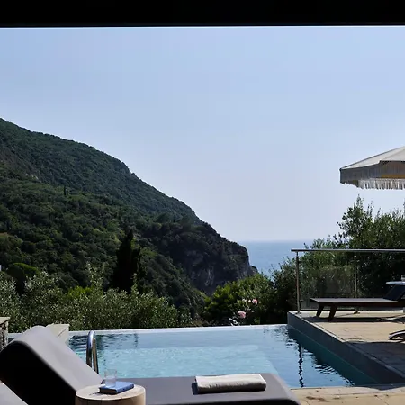 Resort Atlantica Grand Mediterraneo - Adults Only 5*