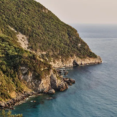 Atlantica Grand Mediterraneo - Adults Only