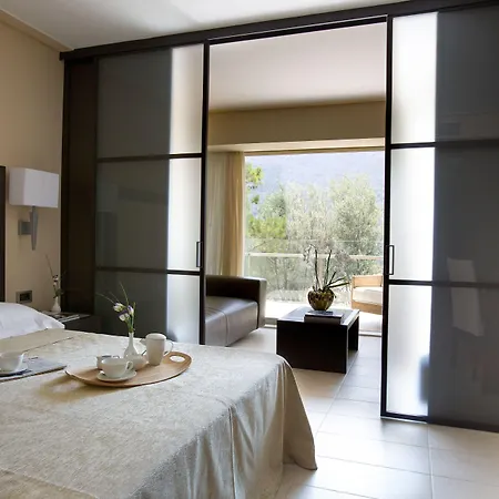 Atlantica Grand Mediterraneo - Adults Only 5*