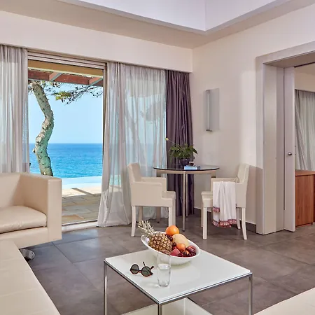 Atlantica Grand Mediterraneo - Adults Only 5*