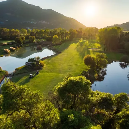 Atlantica Grand Mediterraneo - Adults Only אתר נופש