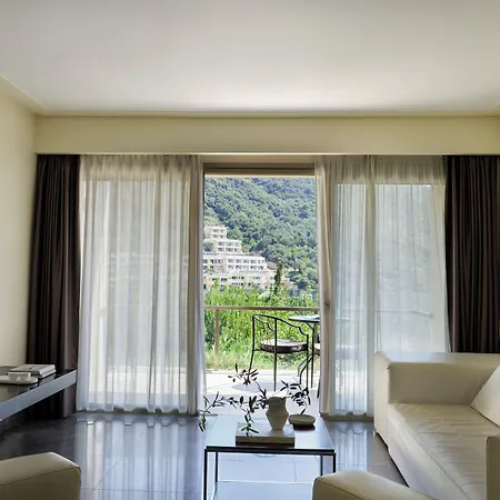 Atlantica Grand Mediterraneo - Adults Only Complex Ermones