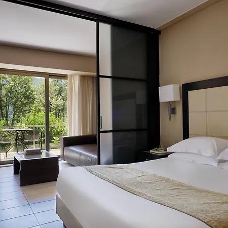 Atlantica Grand Mediterraneo - Adults Only