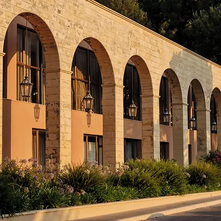 Atlantica Grand Mediterraneo - Adults Only 5*