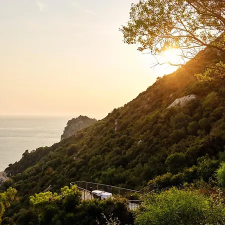 Atlantica Grand Mediterraneo - Adults Only Feriested 5*