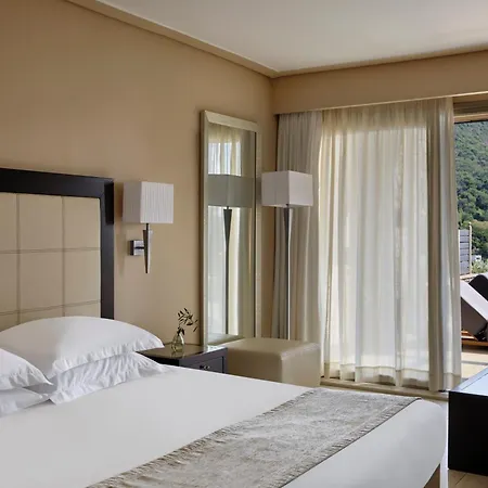 Atlantica Grand Mediterraneo - Adults Only