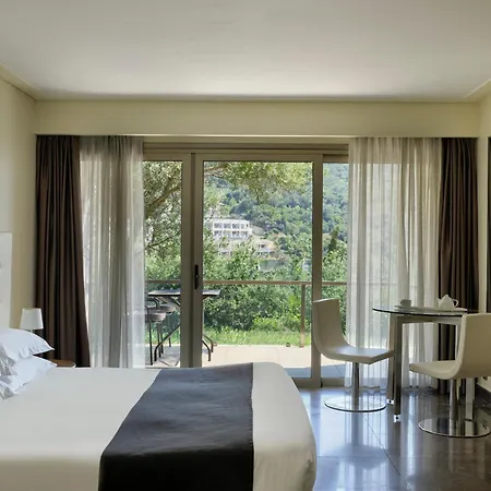 Resort Atlantica Grand Mediterraneo - Adults Only
