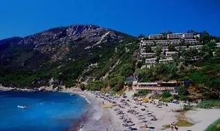 Atlantica Grand Mediterraneo - Adults Only 5* Ermones