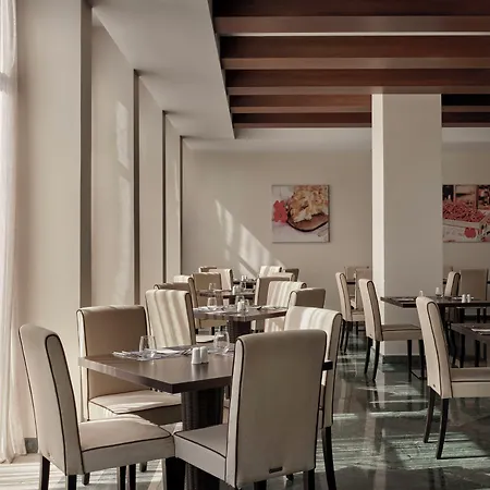 Atlantica Grand Mediterraneo - Adults Only 5* Ermones