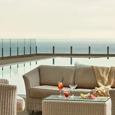 Atlantica Grand Mediterraneo - Adults Only 5*