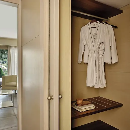 Feriested Atlantica Grand Mediterraneo - Adults Only