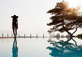 Atlantica Grand Mediterraneo - Adults Only 5* Ermones