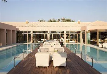 Atlantica Grand Mediterraneo - Adults Only Resort Ermones