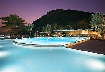 Atlantica Grand Mediterraneo - Adults Only 5* Ermones