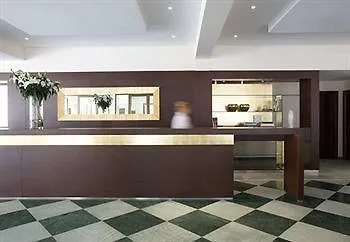 Atlantica Grand Mediterraneo - Adults Only Resort