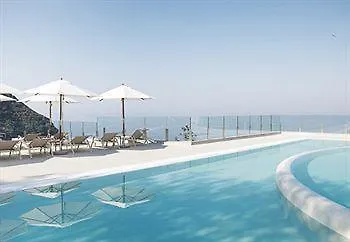 Atlantica Grand Mediterraneo - Adults Only Resort 5*