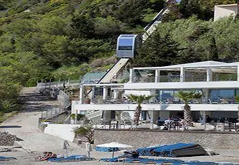Atlantica Grand Mediterraneo - Adults Only Resort