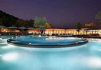 Atlantica Grand Mediterraneo - Adults Only Resort Ermones