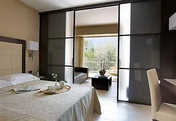 Atlantica Grand Mediterraneo - Adults Only Resort 5*